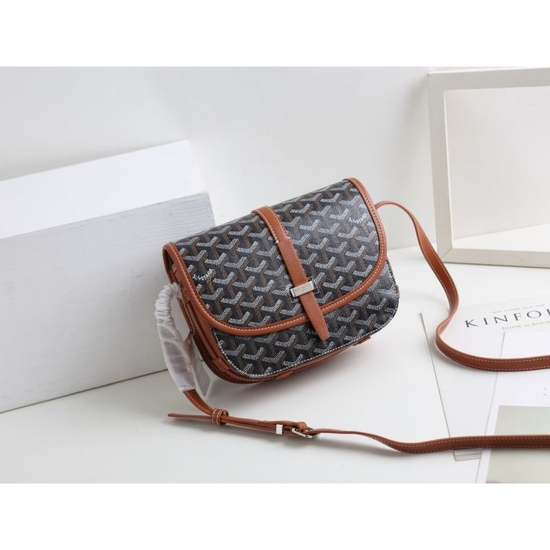 Go*ard satchel bags